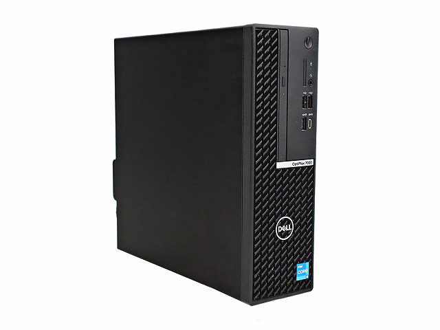 DELL OPTIPLEX 7000 SFF 