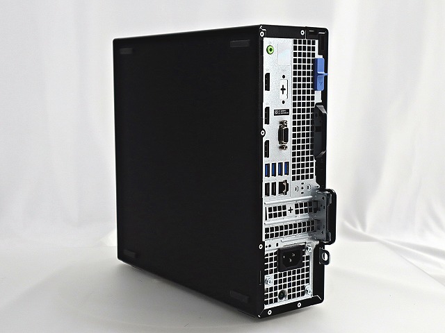 DELL OPTIPLEX 7000 SFF 