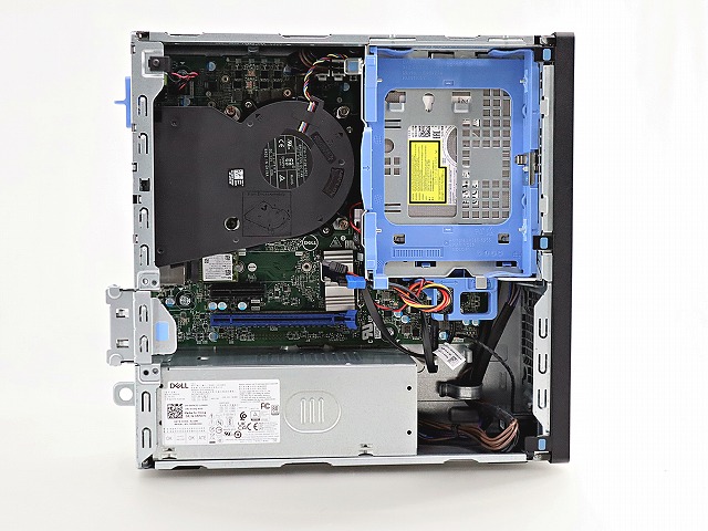 DELL OPTIPLEX 7000 SFF 