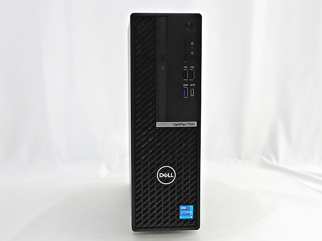 DELL OPTIPLEX 7000 SFF 