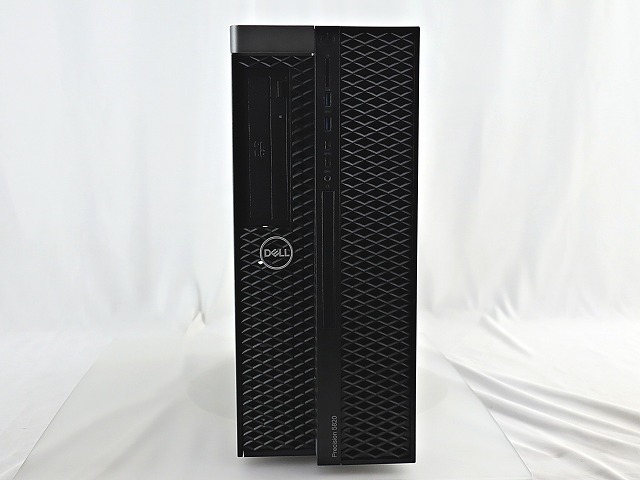 DELL PRECISION 5820 TOWER 