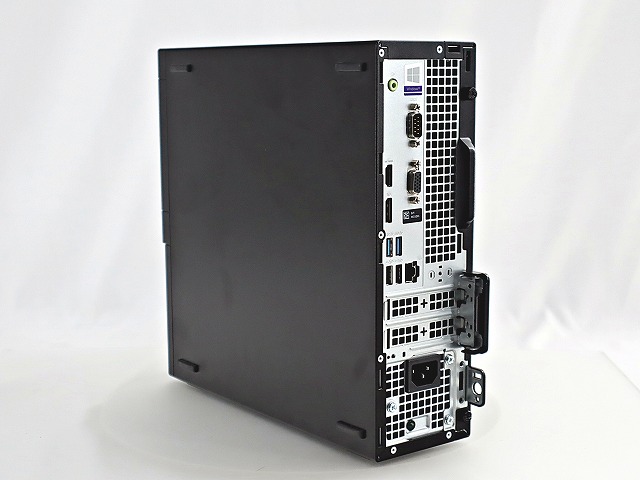 DELL OPTIPLEX 3070 