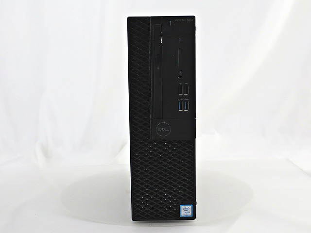 DELL OPTIPLEX 3070 