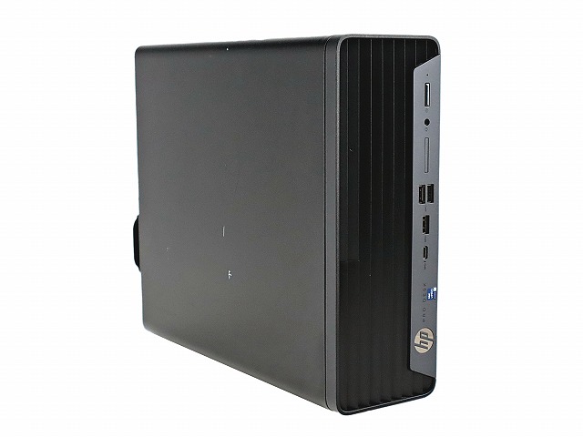 HP PRO SFF 400 G9 