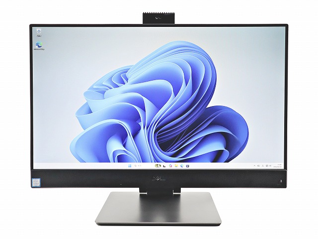 DELL OPTIPLEX 7470 AIO 