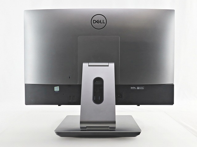 DELL OPTIPLEX 7470 AIO 