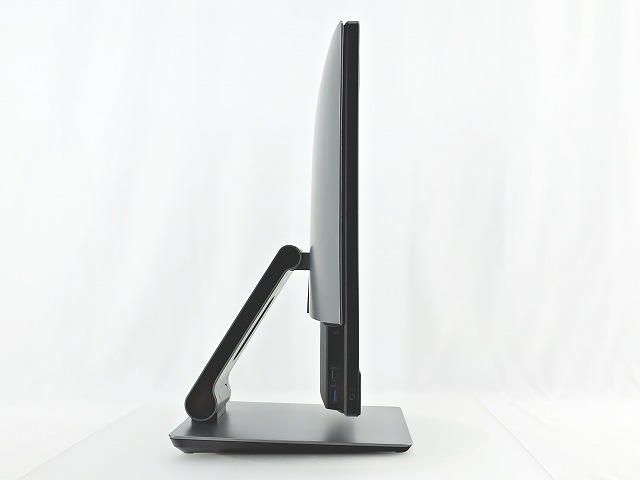DELL OPTIPLEX 7470 AIO 