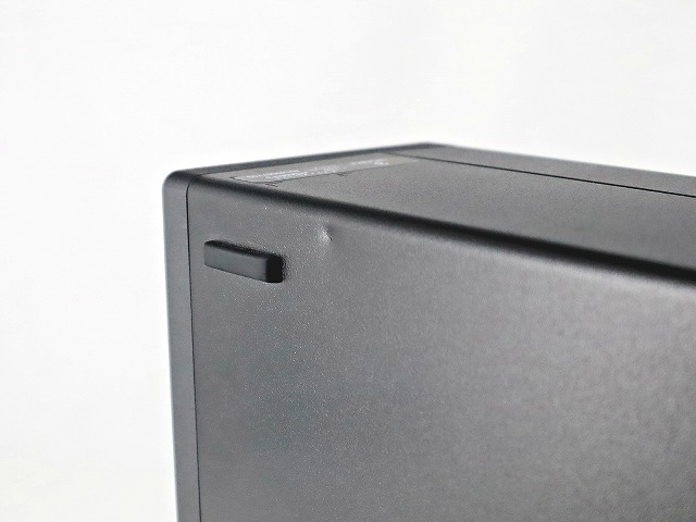 DELL OPTIPLEX 7000 SFF 