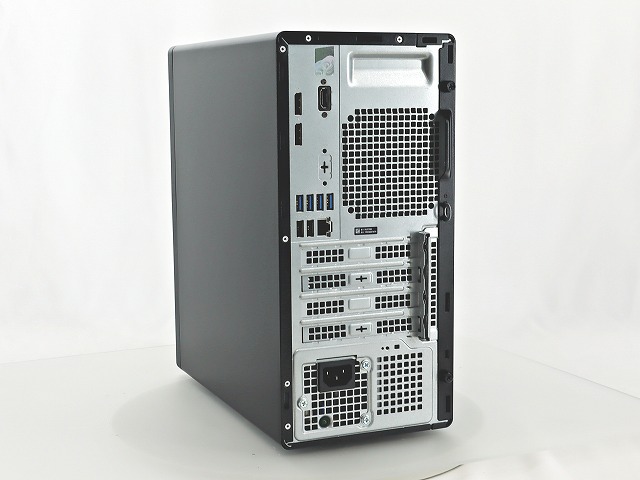 DELL OPTIPLEX 5000 TOWER 