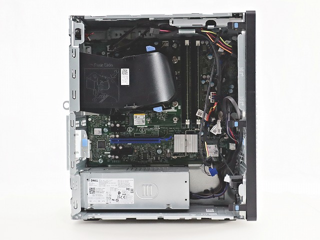 DELL OPTIPLEX 5000 TOWER 