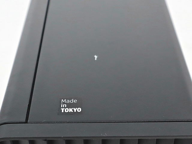 HP ELITE TOWER 800 G9 