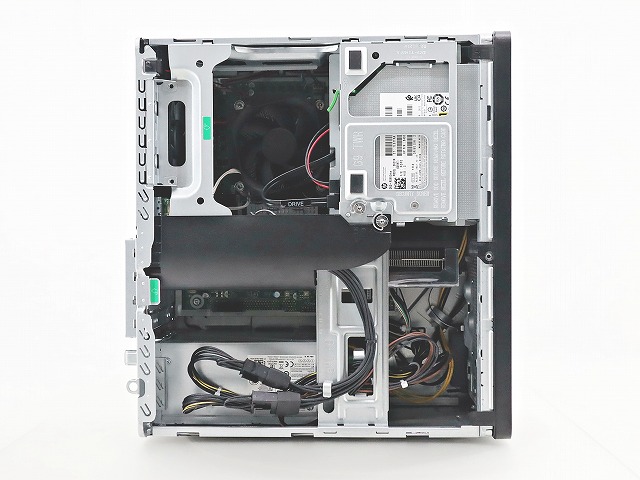 HP ELITE TOWER 800 G9 