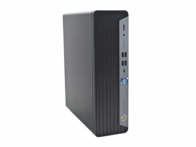 HP ELITE SFF 800 G9 