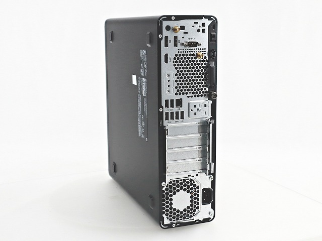 HP ELITE SFF 800 G9 