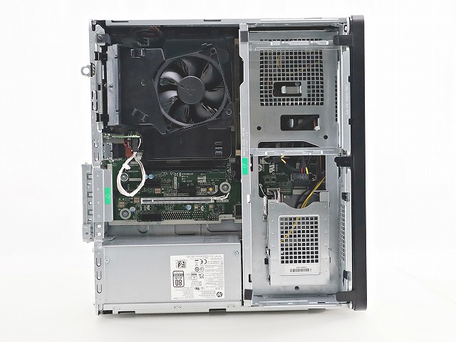 HP ELITE SFF 800 G9 