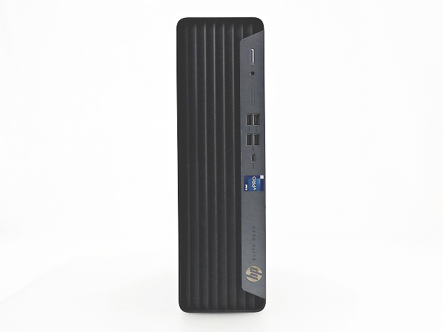 HP ELITE SFF 800 G9 