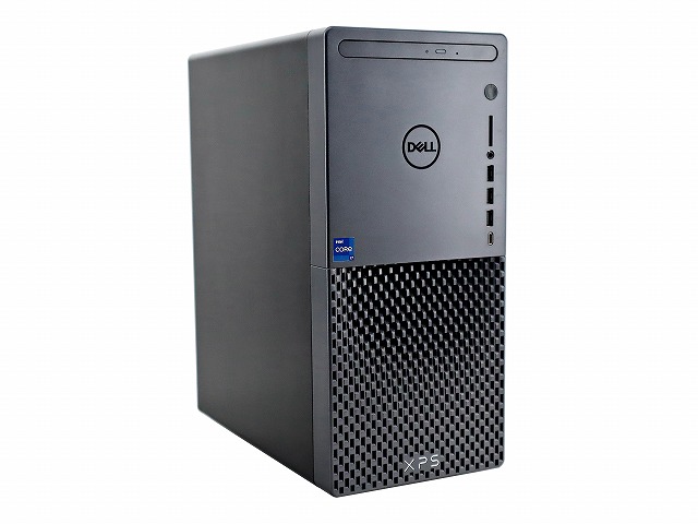 DELL XPS 8940 