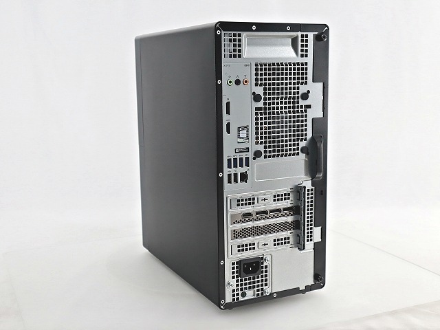 DELL XPS 8940 