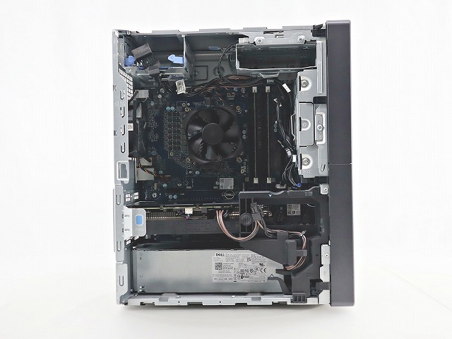 DELL XPS 8940 