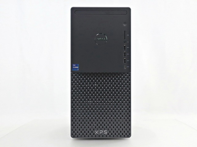 DELL XPS 8940 