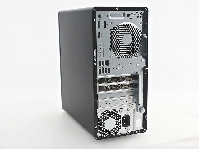 HP ELITE TOWER 800 G9 