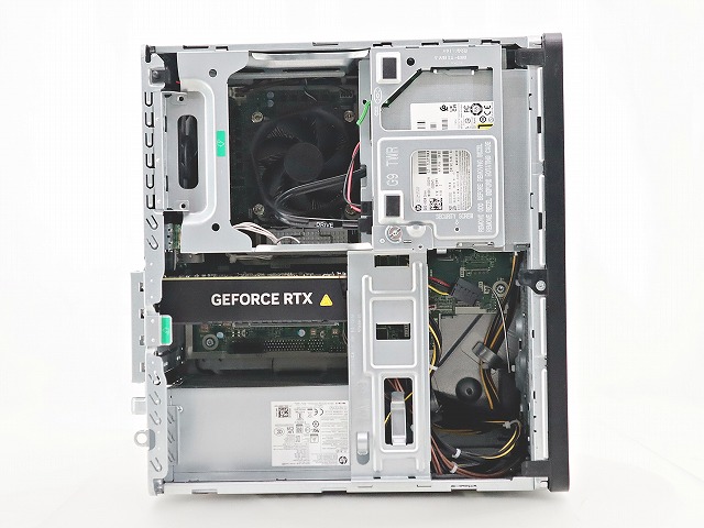 HP ELITE TOWER 800 G9 
