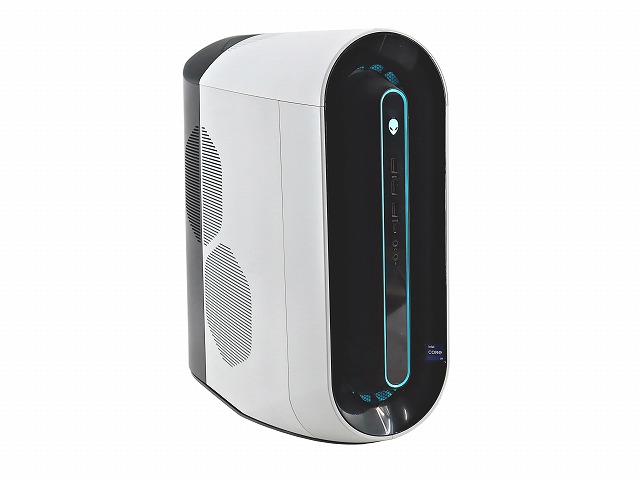 ALIENWARE AURORA R12【3年保証】