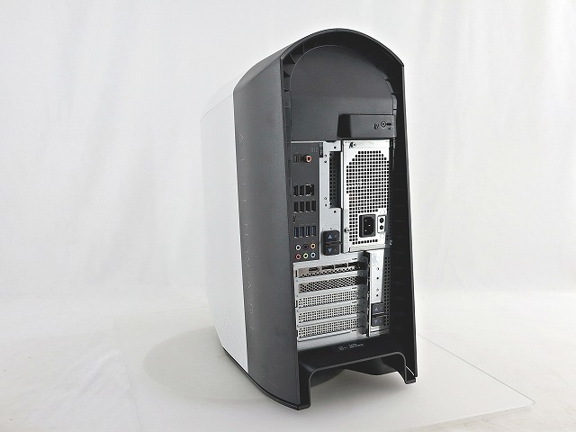 ALIENWARE AURORA R12【3年保証】