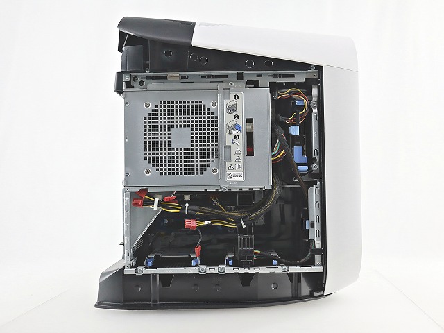 ALIENWARE AURORA R12【3年保証】