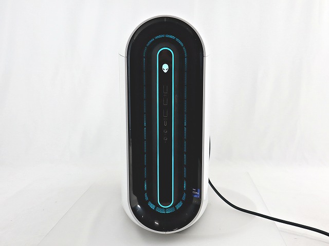 ALIENWARE AURORA R12【3年保証】