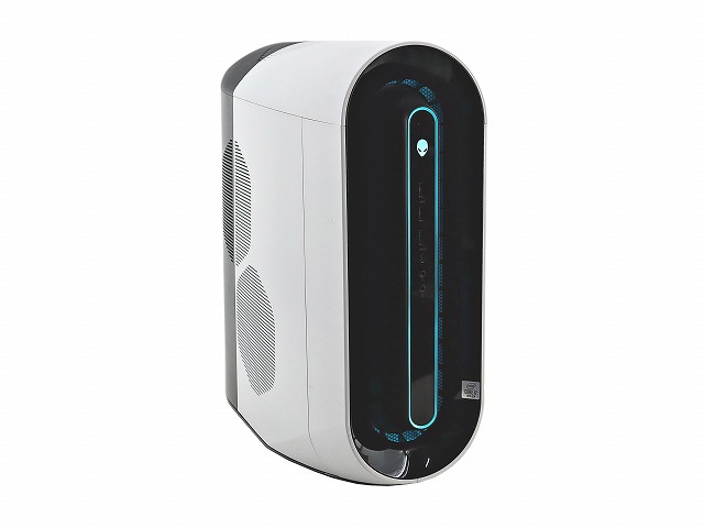 ALIENWARE AURORA R11�y3�N�ۏ؁z