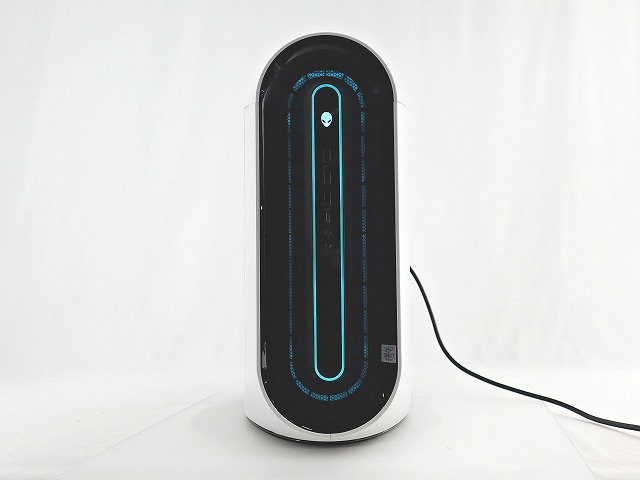 ALIENWARE AURORA R11�y3�N�ۏ؁z