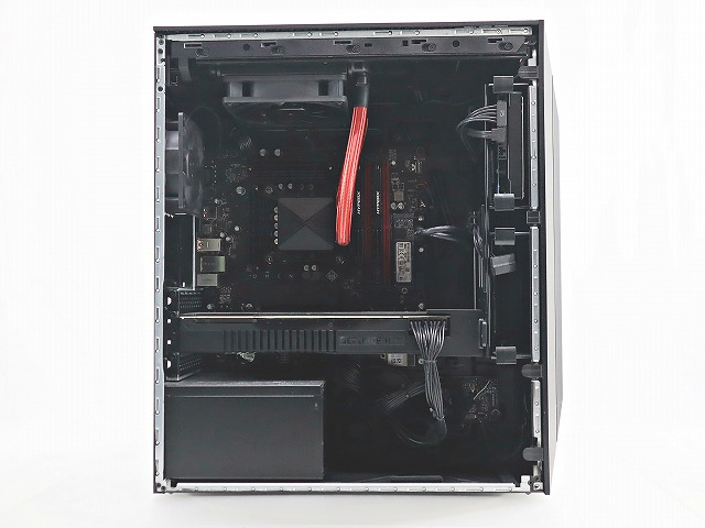 OMEN BY HP OBELISK DESKTOP�y3�N�ۏ؁z