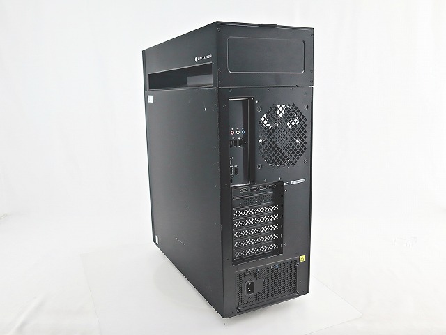 OMEN BY 45L GAMING DESKTOP【3年保証】