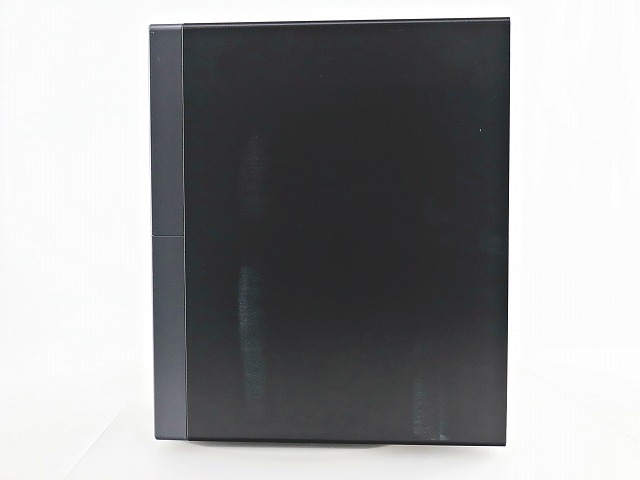 DELL XPS 8940 
