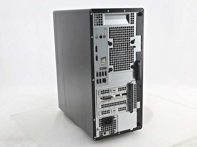 DELL XPS 8940 