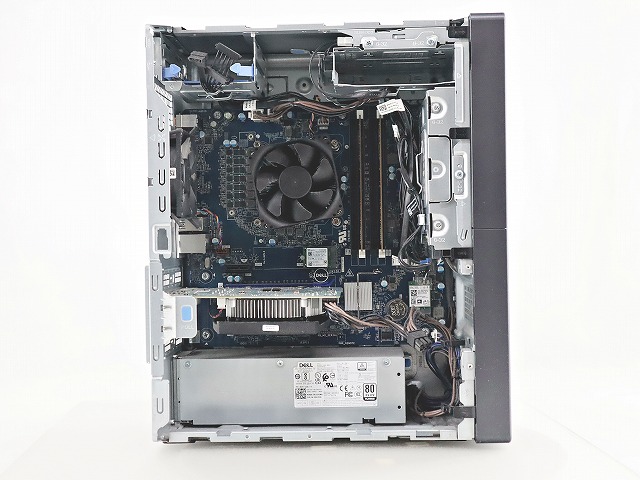 DELL XPS 8940 