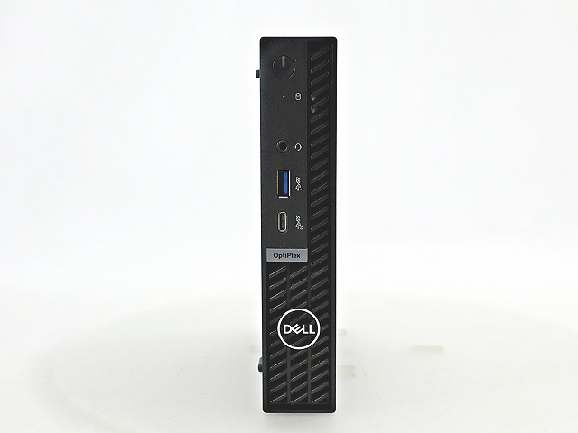 DELL OPTIPLEX 7020 MICRO 