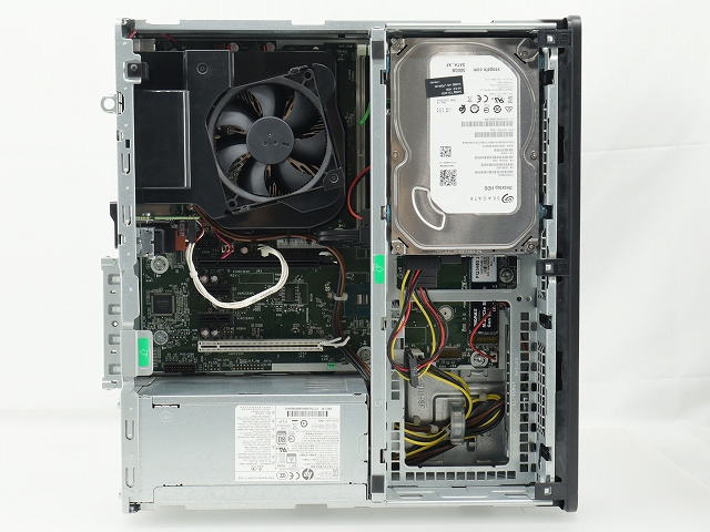 デスクトップパソコン 中古 HP EliteDesk 800 G4 SFF 単体 Windows11 64bit しぶこ Core i7 8700 デスクトップパソコン 中古 HP EliteDesk 800 G4 SFF 単体 Windows11 64bit しぶこ Core i7 8700