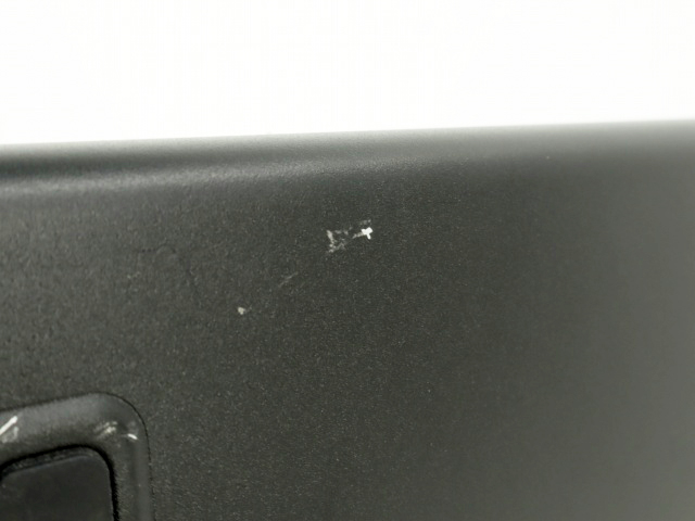 HP PRODESK 600 G5 SF 