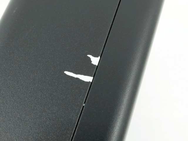 HP PRODESK 400 G6 SFF 