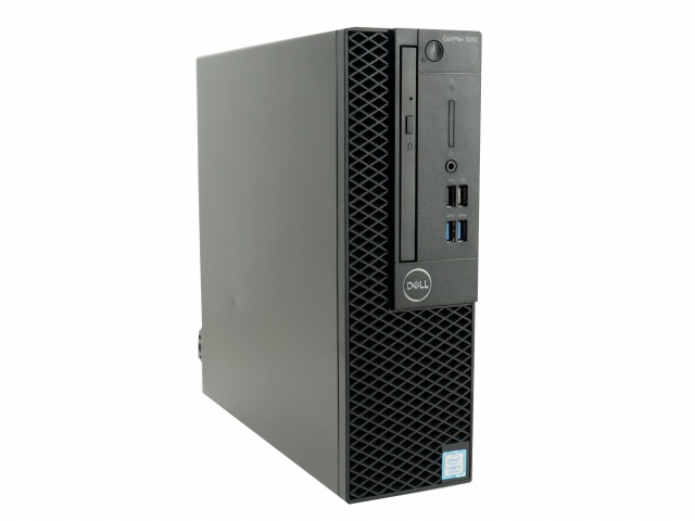 DELL OPTIPLEX 3060 