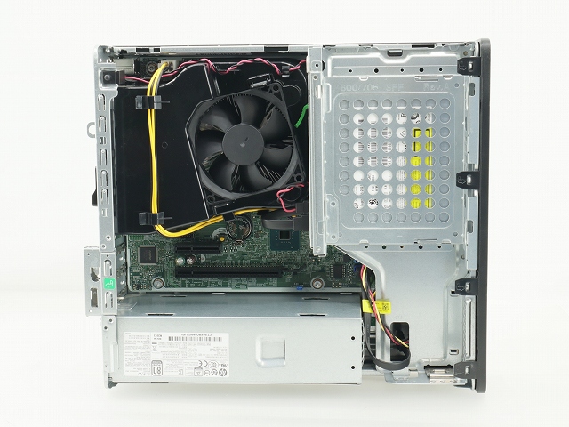 HP PRODESK 600 G5 SF 