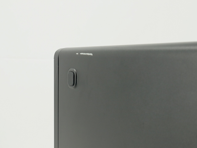 HP PRODESK 400 G7 SFF 