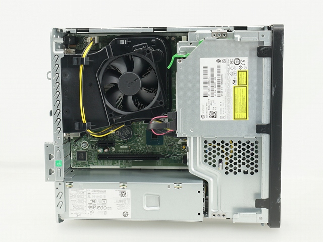 HP PRODESK 400 G7 SFF 