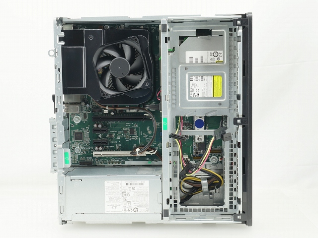HP ELITEDESK 800 G5 SF 