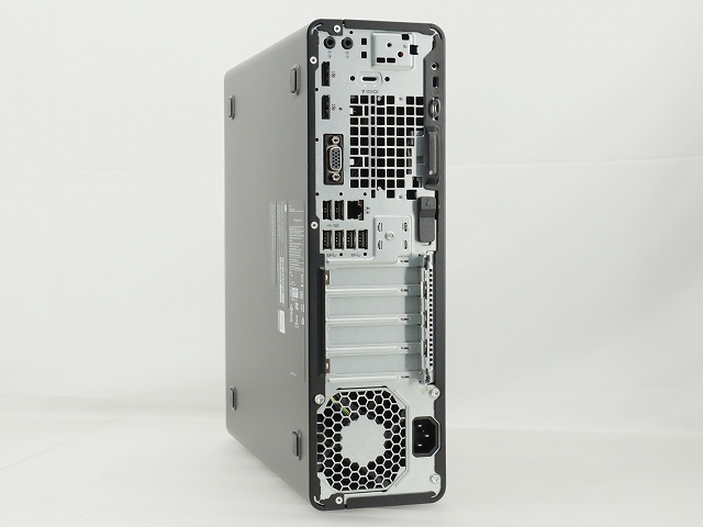 HP ELITEDESK 800 G5 SF 