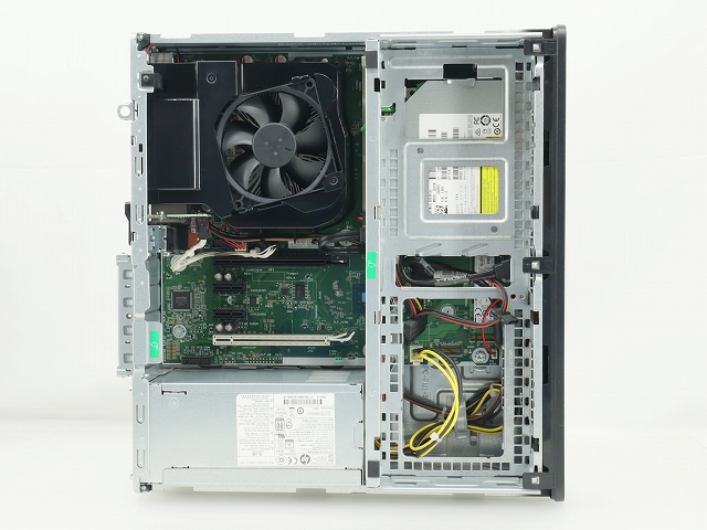 HP ELITEDESK 800 G4 SF 
