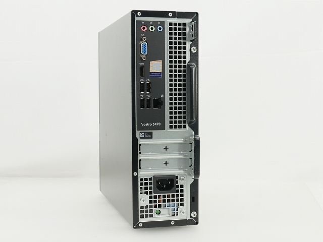 DELL VOSTRO 3470 