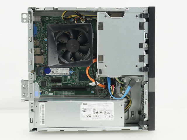 DELL VOSTRO 3470 